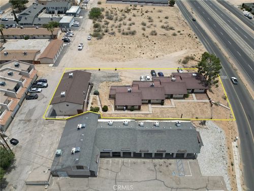 18942 D St, Apple Valley, CA, 92307 | Card Image