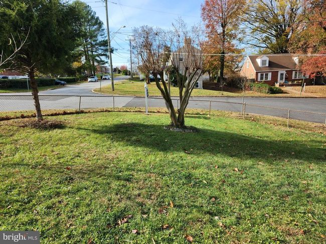 700 Modoc Ln, House other with 4 bedrooms, 2 bathrooms and null parking in OXON HILL MD | Image 21