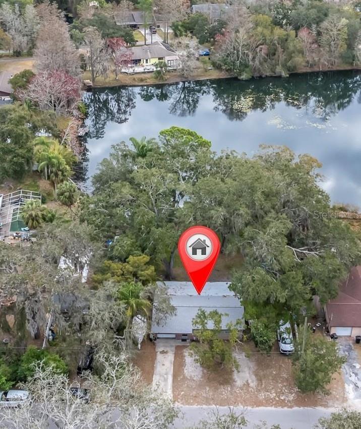 5612 Baker Rd, For Sale in NEW PORT RICHEY - eXp Realty