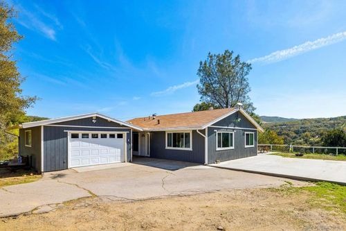 23809 Sundance View Ln, Descanso, CA, 91916 | Card Image