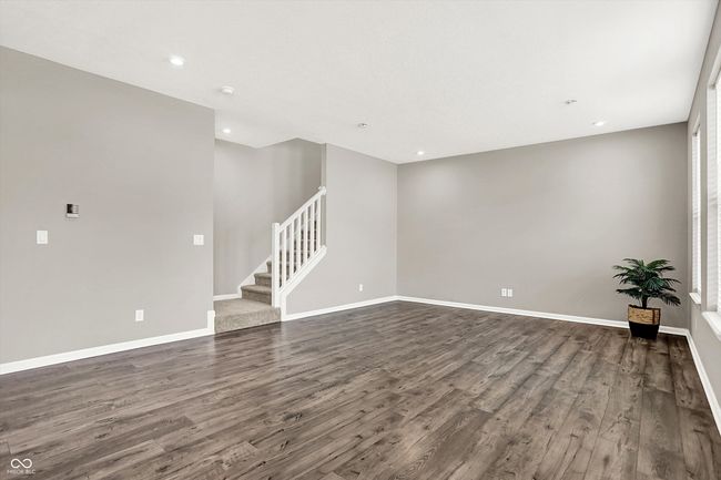 GREAT RM | Image 8