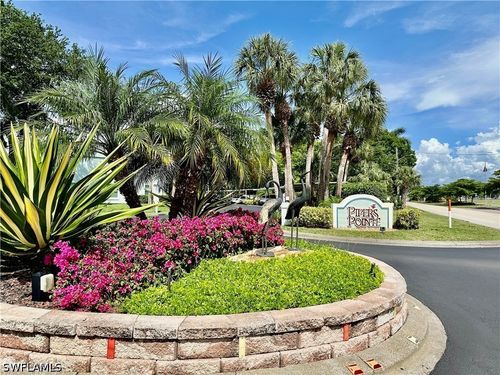 f-204-137 Wading Bird Cir, NAPLES, FL, 34110-9205 | Card Image