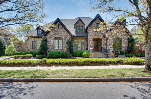 110 Stream Valley Blvd, Franklin, TN, 37064-6900 | Card Image