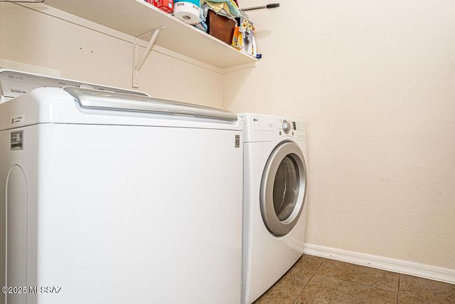 Laundry room | Image 26
