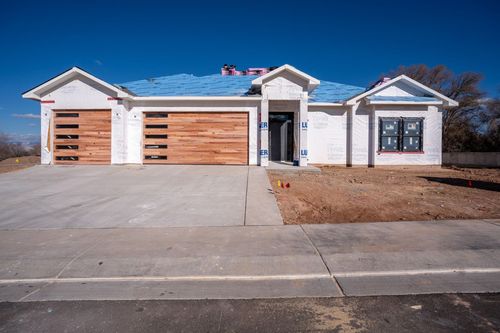 618 Manzanita Drive, Grand Junction, CO, 81507 | Card Image
