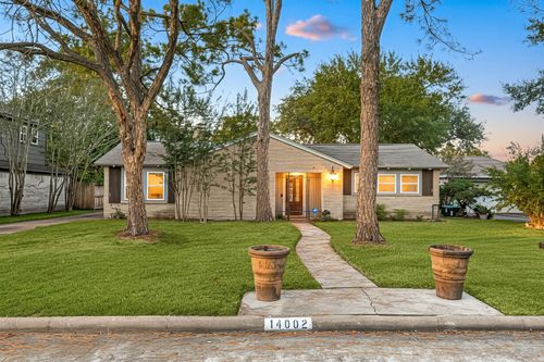 14002 Ella Lee Ln, Houston, TX, 77077-5312 | Card Image