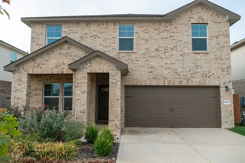 14605 Allard Dr, Manor, TX, 78653-2714 | Card Image