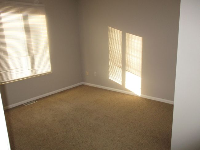 Bedroom 2 | Image 14