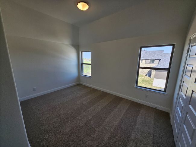 380 Magnolia Ct, House other with 4 bedrooms, 4 bathrooms and null parking in Trenton TX | Image 20