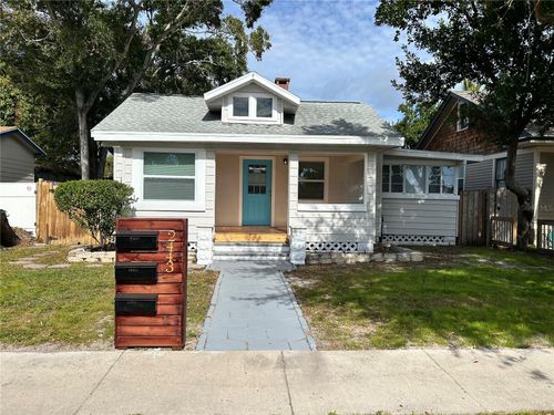 2443 4th Ave N, ST PETERSBURG, FL, 33713-7915 | Card Image