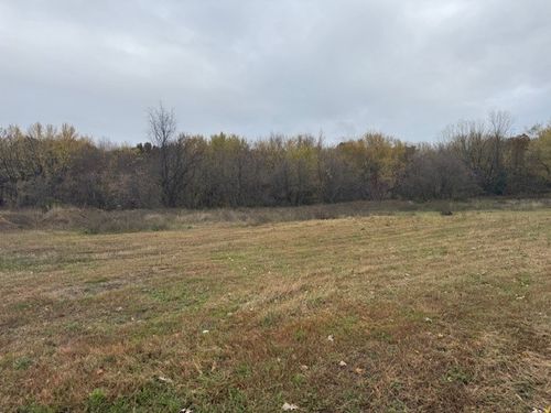 724 E Lincoln St, Augusta, WI, 54722-9272 | Card Image