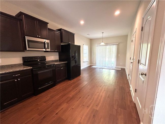 6 Cherry St, House other with 3 bedrooms, 3 bathrooms and null parking in Port Wentworth GA | Image 9