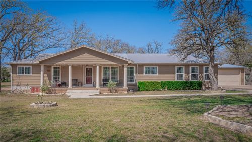 557 Riddle Rd, Cedar Creek, TX, 78612-4079 | Card Image