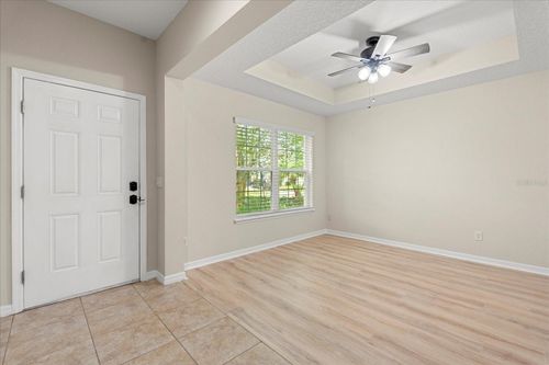 660 Egret Place Dr, Winter Garden, FL, 34787-1710 | Card Image