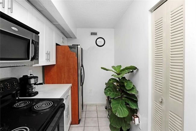 APT-303 - 8640 Sw 212 Th St, Condo with 2 bedrooms, 2 bathrooms and null parking in Cutler Bay FL | Image 14