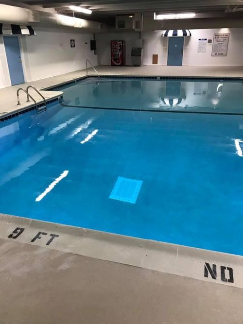 204-4407 Wilshire Blvd, Mound, MN, 55364-1940 | Card Image