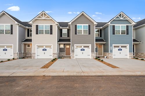 e-104 Bullpen Ct, Clarksville, TN, 37042 | Card Image