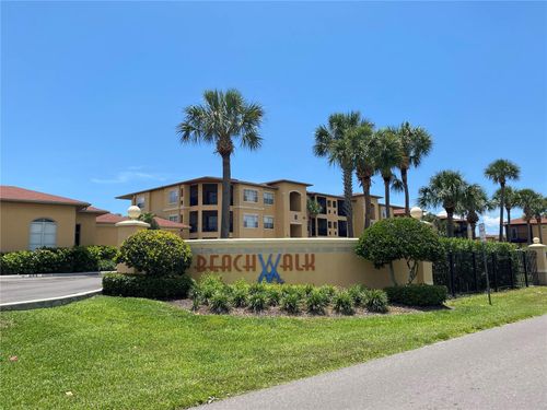 apt-309-4323 Bayside Village Dr, TAMPA, FL, 33615-5590 | Card Image