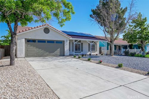 10776 Tolliver St, Adelanto, CA, 92301-3861 | Card Image