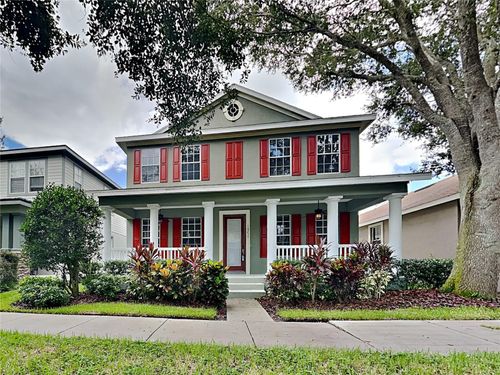 16230 Palmettoglen Ct, LITHIA, FL, 33547-3837 | Card Image