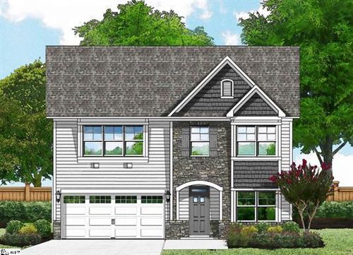 7 Sweetgrass Street, Central, SC, 29630 | Card Image
