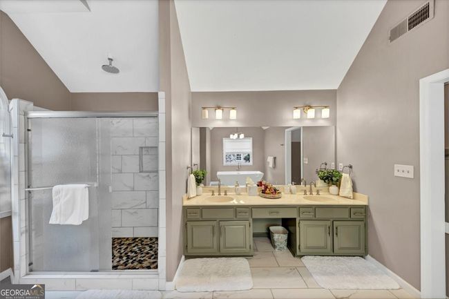 5045 Rock Springs Rd, House other with 4 bedrooms, 3 bathrooms and 2 parking in Lithonia GA | Image 35