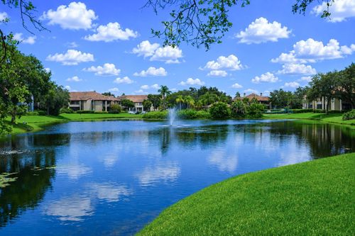 2116-10263 Gandy Blvd N, ST PETERSBURG, FL, 33702-2329 | Card Image