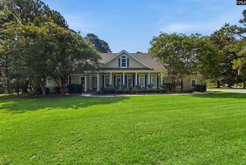 8 Crosstide Ln, Bluffton, SC, 29910-4769 | Card Image