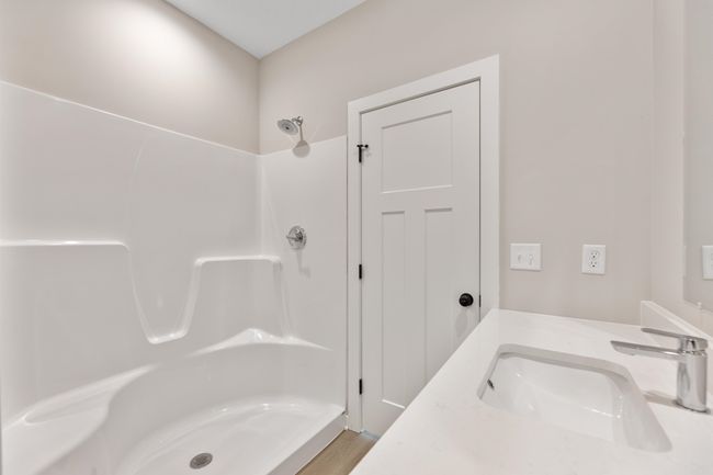 929 S Blaine St, Home with 4 bedrooms, 2 bathrooms and null parking in Newton KS | Image 24