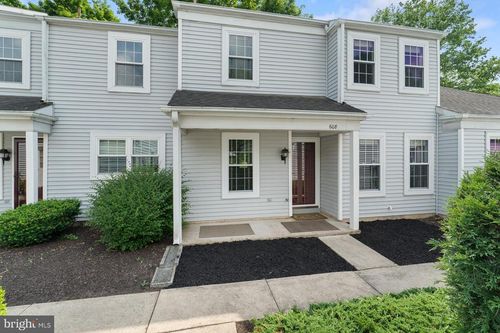 608 Cambridge Ct, PALMYRA, PA, 17078-9356 | Card Image