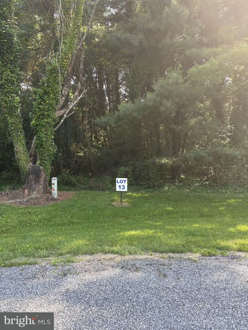 13 Wilson Point Rd, GALENA, MD, 21635 | Card Image