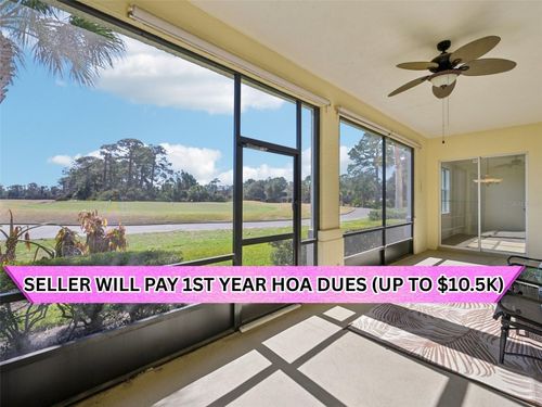 unit-b103-200 Riverfront Dr, PALM COAST, FL, 32137-1546 | Card Image