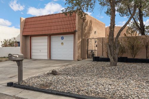 1703 Toluca Ct, Rio Communities, NM, 87002-7234 | Card Image