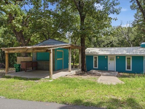 444 Miami Rd, Eucha, OK, 74342 | Card Image