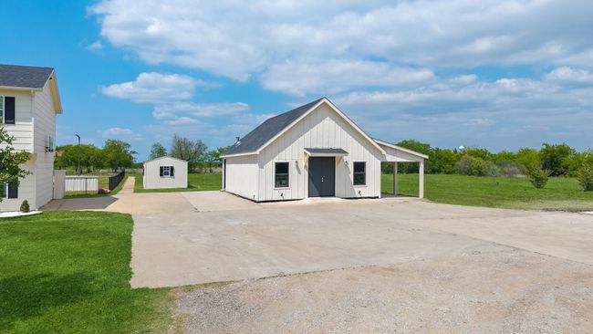 3823 Bluebonnet Trl, House other with 4 bedrooms, 4 bathrooms and null parking in Princeton TX | Image 5