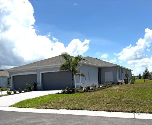 8694 Seasalt Loop, ENGLEWOOD, FL, 34224-5257 | Card Image