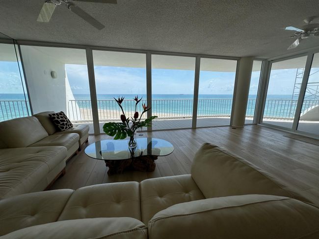 APT-316 - 2001 Se Sailfish Point Blvd, Condo with 3 bedrooms, 3 bathrooms and null parking in Stuart FL | Image 13