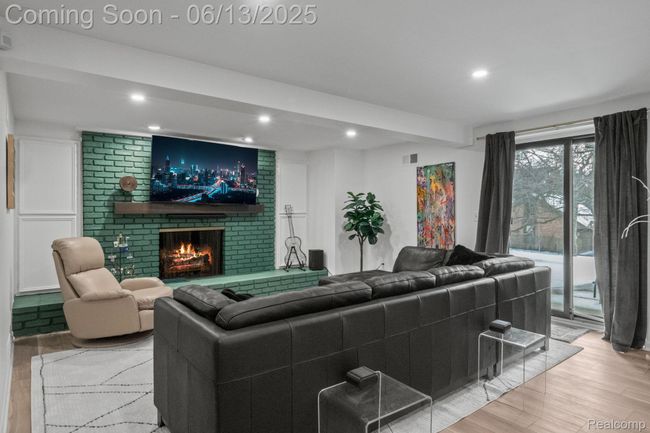 30-web-or-mls-P3153510.jpg | Image 28