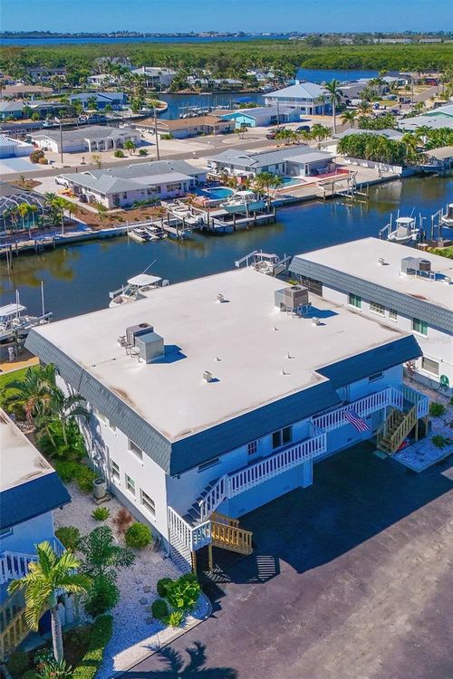 10313 Waterbird Way, Bradenton, FL, 34209-3029 | Card Image