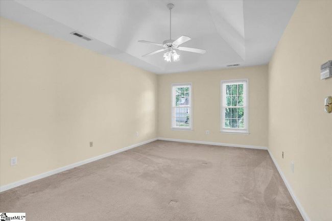 15 Summer Glen Dr, House other with 5 bedrooms, 3 bathrooms and 2 parking in Simpsonville SC | Image 23