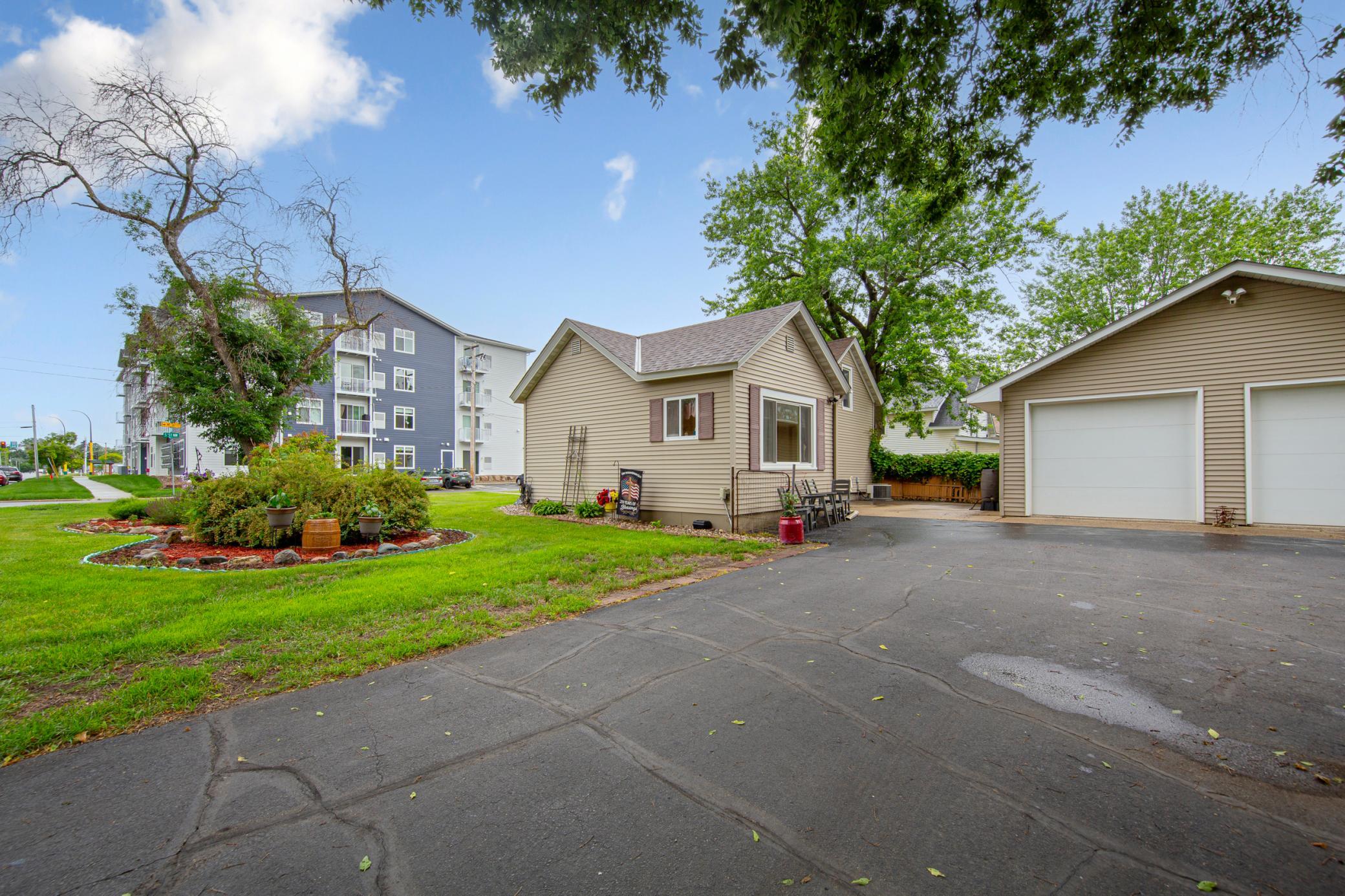 Residential in Faribault 5