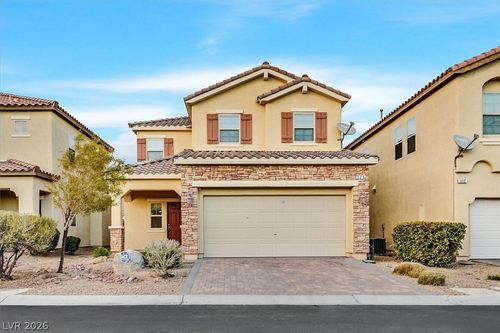 326 Hillhead Ct, Las Vegas, NV, 89148-5293 | Card Image