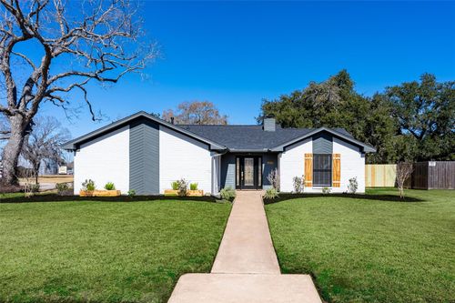 284 Mossy Meadow Dr, West Columbia, TX, 77486-9628 | Card Image