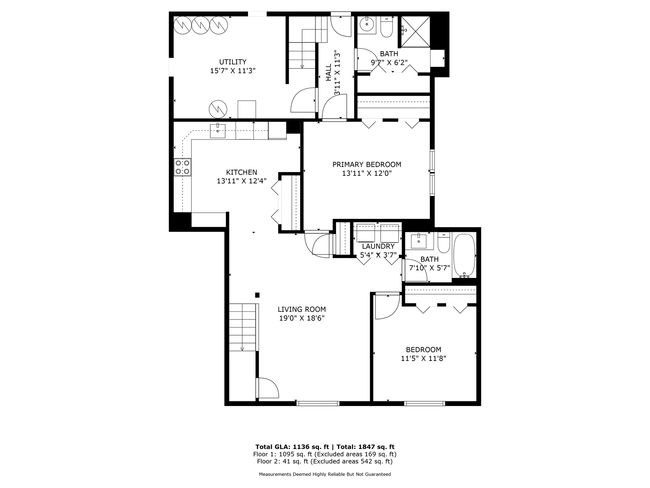 32_x_201west2ndstreetwaconiacarvercountyminnesotaunitedstates55387_0_mls.png | Image 22