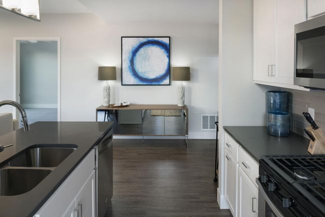 APT-812 - 212 10 Th Ave S, Condo with 1 bedrooms, 2 bathrooms and null parking in Minneapolis MN | Image 9