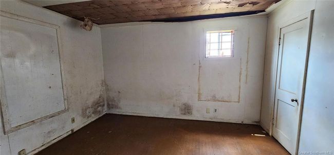 1209 Summit St, House other with 2 bedrooms, 2 bathrooms and 2 parking in Lake Charles LA | Image 9