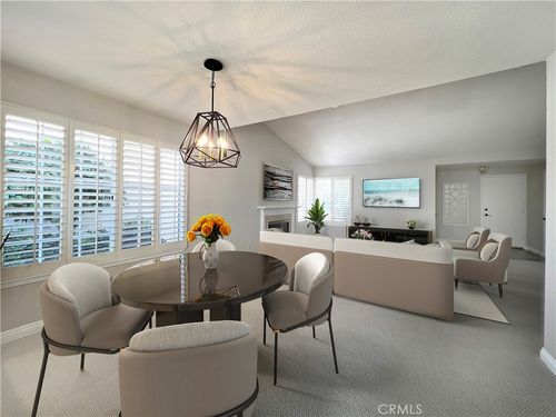 21520 Via La Naranja, Yorba Linda, CA, 92886 | Card Image