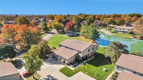 1804-11804 Harbour Light Drive, North Royalton, OH, 44133 | Card Image