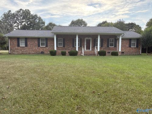 19557 Edgewood Rd, Athens, AL, 35614-5923 | Card Image