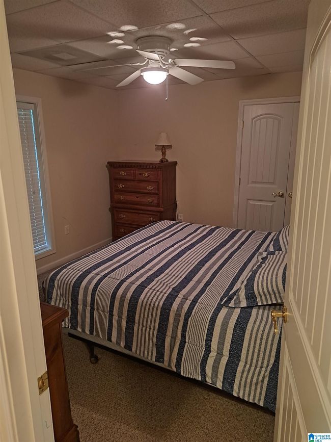 219 Misty Ln, House other with 7 bedrooms, 6 bathrooms and null parking in Wedowee AL | Image 28